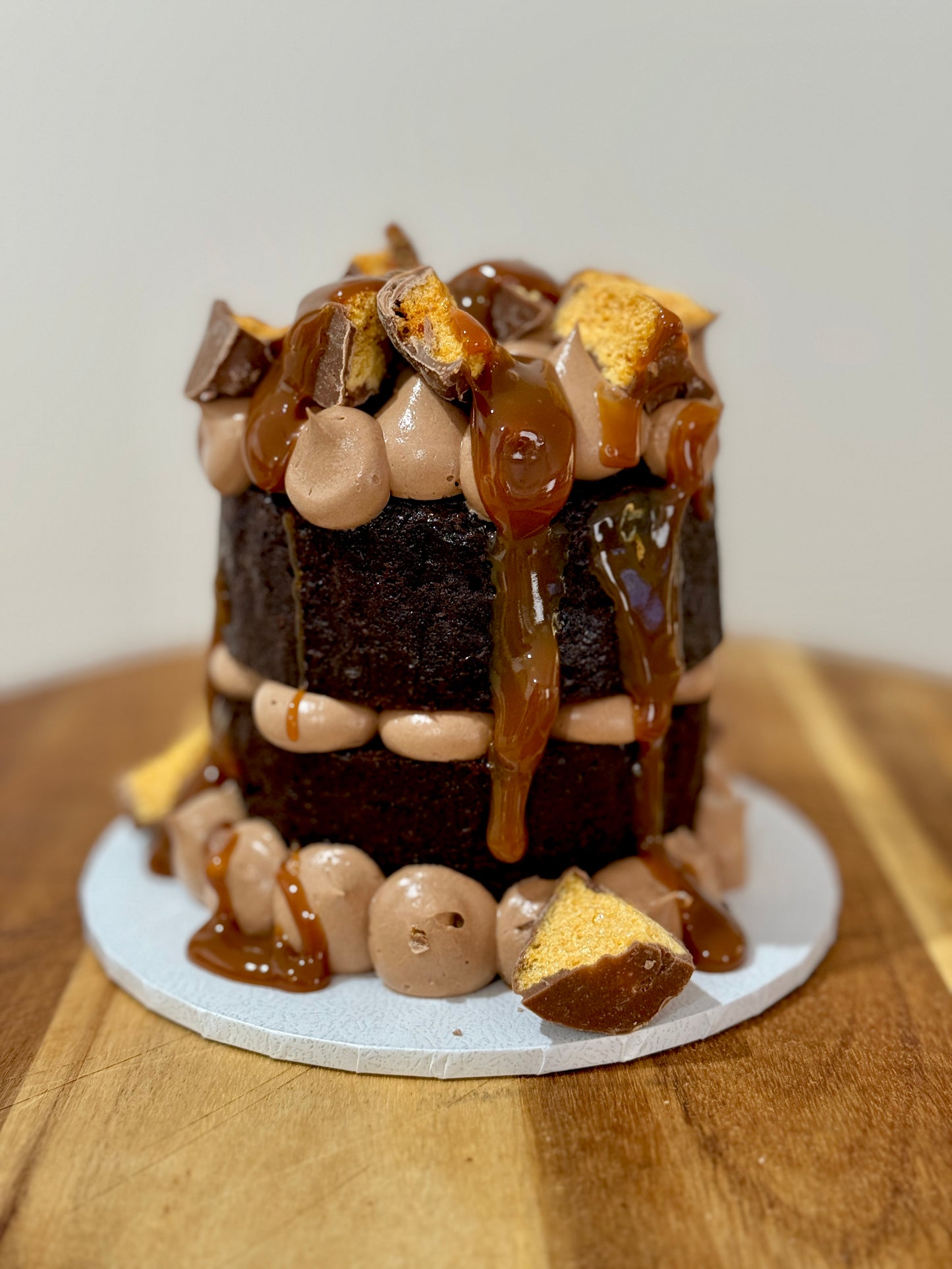 mud cake, chocolate mud cake, chocolate cake